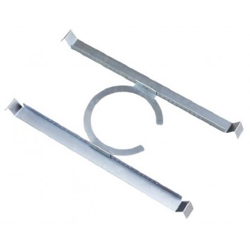 Cầu lát - Vành đai chữ C Bosch LM1-TB